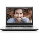 Lenovo IdeaPad U41 80JV00J4CK