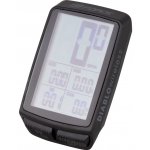 FORCE WLS 20 WL – Zbozi.Blesk.cz