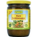 Rapunzel bio Zeleninový vývar s droždím 250 g – Hledejceny.cz