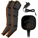 Medivon Portia – Zboží Dáma