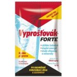 Vitar Vyprošťovák Forte 1 sáček – Zbozi.Blesk.cz