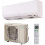 Daikin Comfora FTXP35M + RXP35M – Zboží Dáma