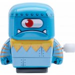 Schylling Natahovací mini roboti – Hledejceny.cz