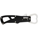 Rapala Vylovovací Kleště Aluma Pro Gripper 15cm – Zbozi.Blesk.cz