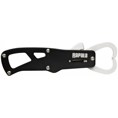 Rapala Vylovovací Kleště Aluma Pro Gripper 15cm – Zboží Mobilmania