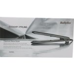 BaByliss ST620E – Hledejceny.cz