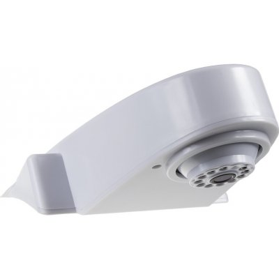 Stualarm svc5018ccdW | Zboží Auto