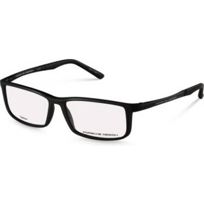 Dioptrické brýle Porsche Design P 8228 A – Sleviste.cz