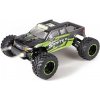 RC model BlackZon RC auto Smyter MT 4WD Electric Monster Truck RTR Zelená 1:12