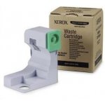 Xerox 008R12896 - originální – Hledejceny.cz