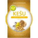 Superfoods Kešu oříšky natural 1000 g