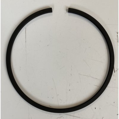 PK 140x3,5 50691, 326972022535, 319232101000 – Zboží Mobilmania