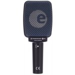 Sennheiser E906 – Hledejceny.cz