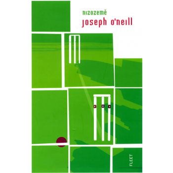 Nizozemě - O´Neill Joseph