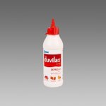 Den Braven Duvilax EXPRES LS 250g – HobbyKompas.cz