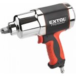 Extol Premium WI 680 – HobbyKompas.cz