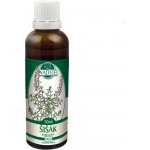 Šišák bajkalský tinktura z pupenů 50 ml – Hledejceny.cz