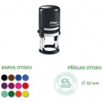 Shiny R-532 – Zboží Dáma