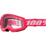 100% Strata 2 Junior | Zboží Auto