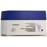 Wella SP Hydrate Mask 200 ml – Zboží Mobilmania