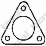 Bosal BS 256-283 – Hledejceny.cz