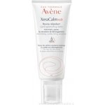 Avène XeraCalm A.D. relipidační balzám (Sterile Cosmetics) 200 ml – Zbozi.Blesk.cz