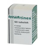 ROWATINEX POR CPS MOL 50 – Zbozi.Blesk.cz