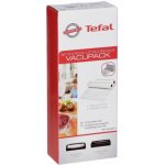 Tefal XA256010 – Zboží Mobilmania