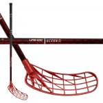 Unihoc Unilite Carbskin FL 29 – Zboží Dáma