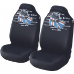 Autopotah Cappa CRAZY LINE British 2ks | Zboží Auto