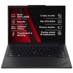 Lenovo Thinkpad T14 G6 21QJ0048CK – Hledejceny.cz