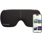 Therabody SmartGoggles 2. generace – Hledejceny.cz