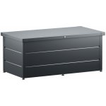 Hörmann box Juno 1620 antracit – Zboží Dáma