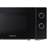 Samsung MS20A3010AH – Sleviste.cz