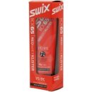 Swix KX65 červený 55g