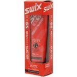 Swix KX65 červený 55g – Hledejceny.cz