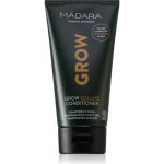 Mádara Volume Grow Conditioner 175 ml – Zboží Dáma