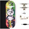 Fingerboard Alien Fingers x AO Fingerboard 32mm Panda