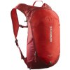 Salomon uksak Trailblazer 10l biking red