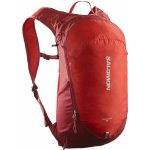 Salomon uksak Trailblazer 10l biking red – Zboží Dáma