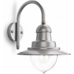 Philips (915005693501) – Hledejceny.cz