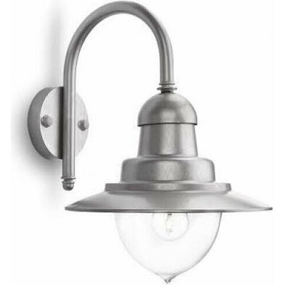 Philips (915005693501) – Hledejceny.cz