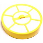 Kärcher 9.754-011.0 – Zboží Dáma