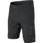 Shimano FH-TX800 – Zboží Dáma