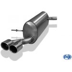 FOX AU140051-132 – Hledejceny.cz