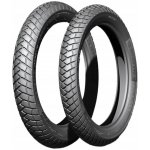 Michelin Anakee Street 130/70 R13 57P | Zboží Auto