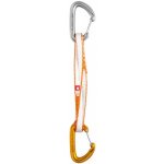 Ocún Kestrel ST-Sling Set Dyn 12 60cm – Zboží Dáma