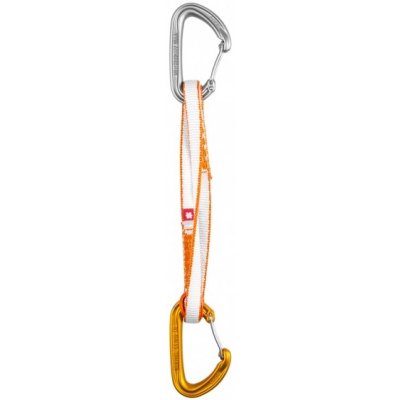 Ocún Kestrel ST-Sling Set Dyn 12 60cm – Zboží Dáma