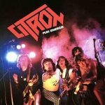 Citron - Plni energie CD – Zboží Dáma