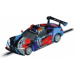 Carrera Auto GO 64247 BMW M4 GT3 Safety Car – Zboží Dáma